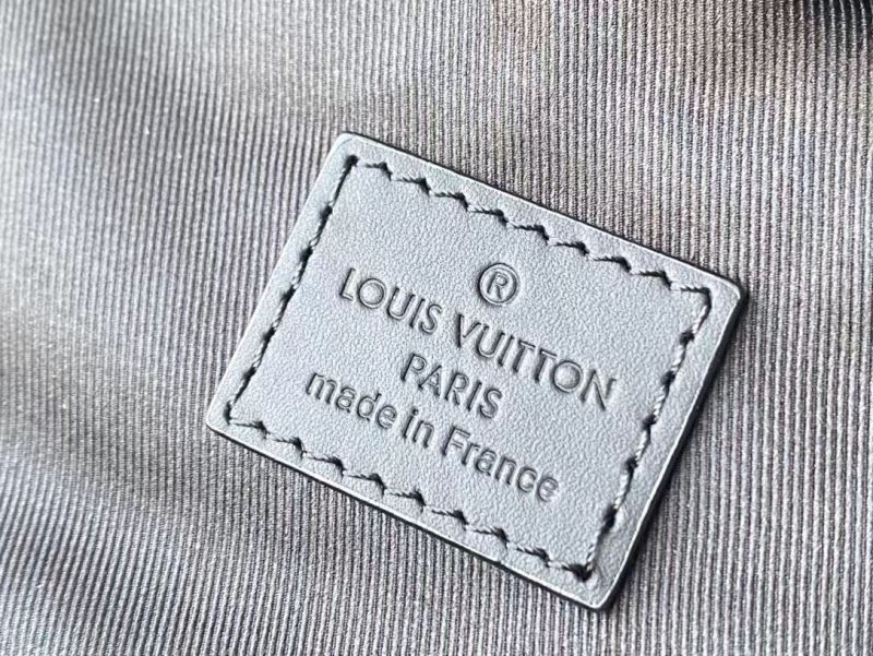 Louis Vuitton Waist Chest Packs